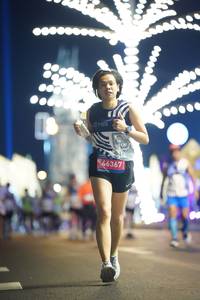 BIB: 
                            <button type="button" onclick="openModal(23460562)" class="btn btn-primary btn-sm float-right btn-popup" data-toggle="modal" data-target=".modal-high-quality">
                        <i class="fas fa-shopping-cart"></i> Add to Cart
                    </button>
                                            <button type="button" onclick="isThisMe(23460562, true)" class="btn btn-success btn-sm float-right btn-popup btn-isme hidden" data-toggle="tooltip" data-placement="bottom" title="นี่คือรูปของคุณใช่ไหม คลิกที่นี่เพื่อเอาเข้าอัลบั้ม">
                        <i class="fas fa-plus"></i> Add to album
                    </button>
                    <button type="button" onclick="isThisMe(23460562, false)" class="btn btn-warning btn-sm float-right btn-popup btn-isnotme hidden">
                        <i class="fas fa-ban"></i> Remove from album
                    </button>